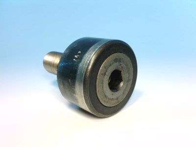 REGAL REXNORD CCF 2 1/2 SB