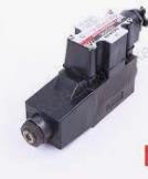 DAIKIN INDUSTRIES JSO-G02-2BA-20