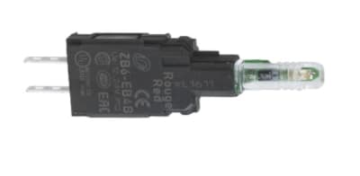 SCHNEIDER ELECTRIC ZB6EB3B