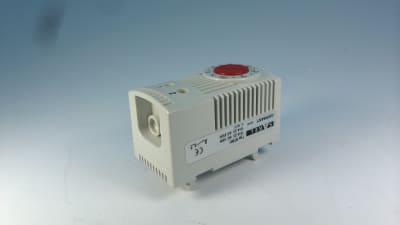 SCHNEIDER ELECTRIC 87561