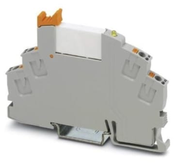 PHOENIX CONTACT RIF-0-RPT-12DC/ 1AU