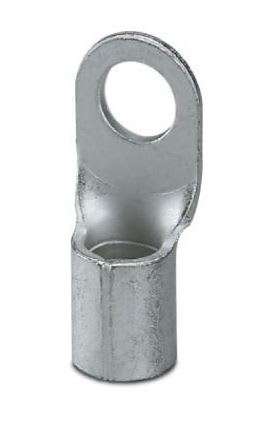 PHOENIX CONTACT C-RC 16/M6 DIN