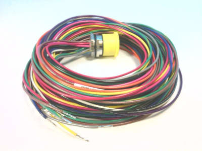 TURCK CSF 12-12-3