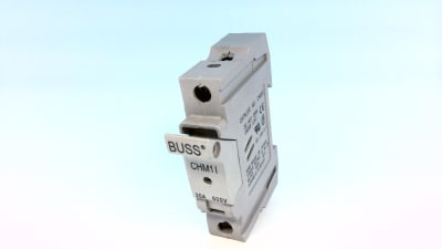 EATON CORPORATION CHM1I