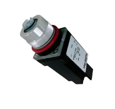 ALLEN BRADLEY 800MR-16JX9B
