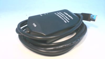 SIEMENS USB/MPI-PLUS
