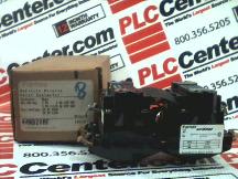 SIEMENS 44NB20AF