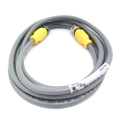 TURCK RKS 4.4T-2-RSS 4.4T