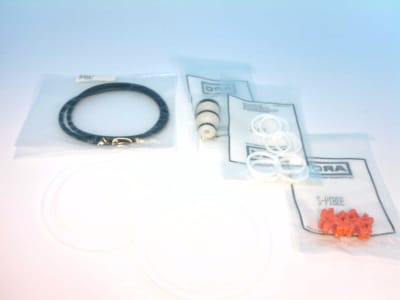 INGERSOLL RAND 637314-DT