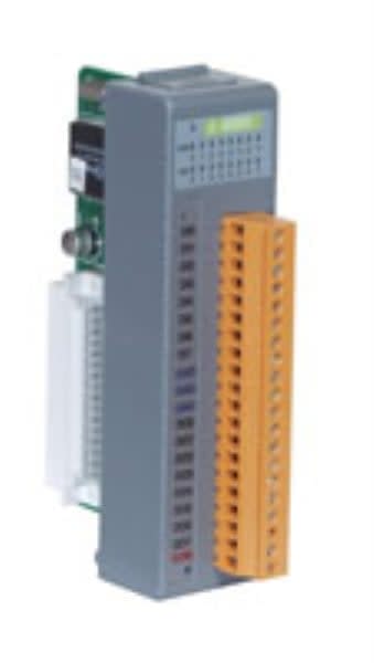 ICP DAS USA I-8055-G
