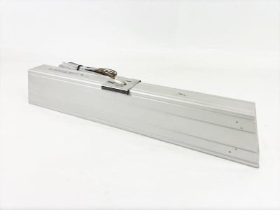 DANOTHERM CBV-335-C-455-47R