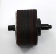 HONEYWELL 30752407-001