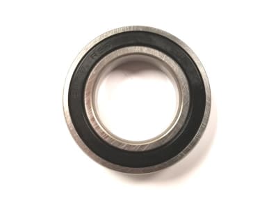 RCBD 6202-2RS