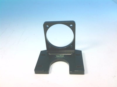 ORIENTAL MOTOR PAL0PA