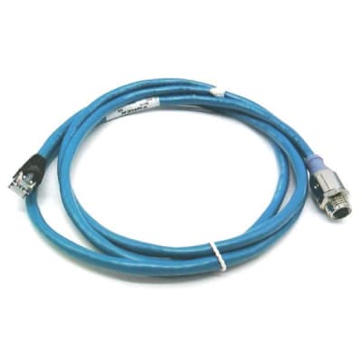 TURCK RJ45S FKSDED 441-1M