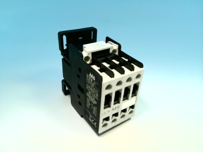EEC AEG LS7K.10-CO