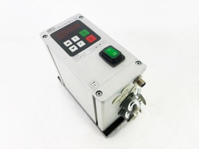 REO ELEKTRONIK MFS-168-M/PV-6A-IP54