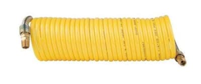 GUARDAIR CORPORATION 14X25B03