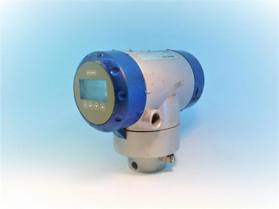 KROHNE SF209100117H1A1A216000000