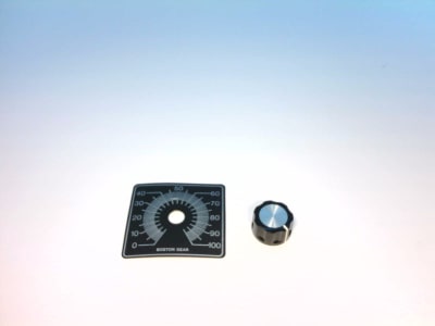 ALTRA INDUSTRIAL MOTION DCX-KDP