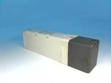 SMC VQC5201-5