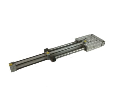 PHD INC SEDE23X8.5X5.25-AE-BR-DB-M-H4