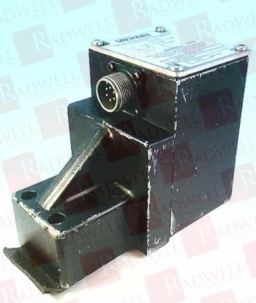 EATON CORPORATION 927888