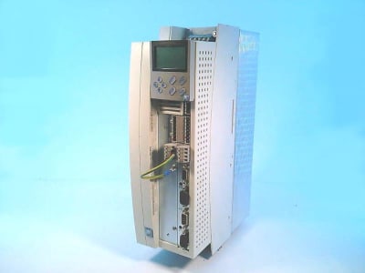 LENZE EVS9324-ETV907