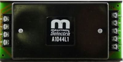 MAXITROL A1044L1