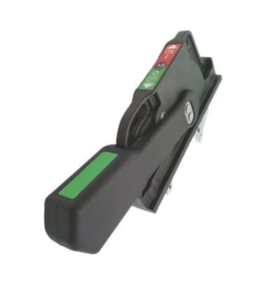 ALLEN BRADLEY 140G-P1