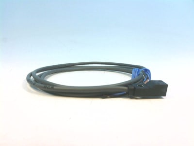 OMRON E2S-W26 1M