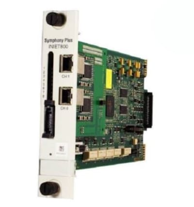 ASEA BROWN BOVERI ABB