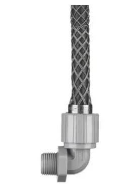 HUBBELL 07401080