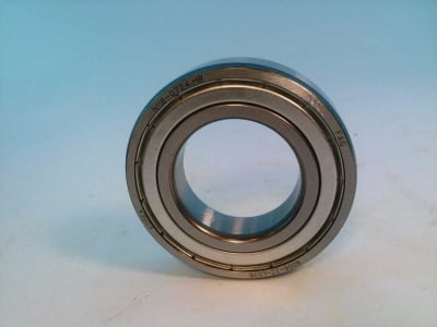 SCHAEFFLER GROUP 6006-2Z-L038