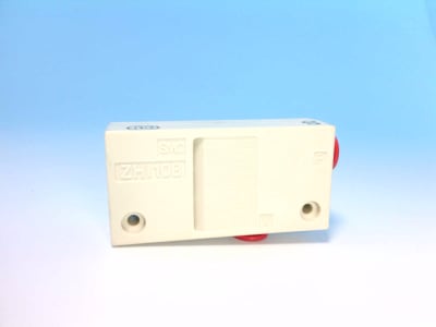 SMC NZHI10BS-07-07