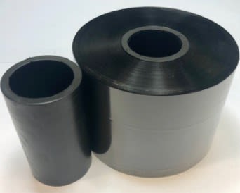 DOVER CORPORATION 813810060055BK