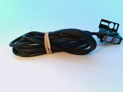 KEYENCE CORP PZ-51TP