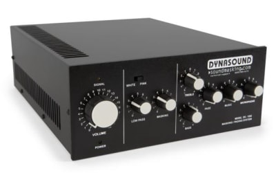 CAMBRIDGE SOUNDWORKS DS1092