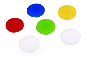 EUCHNER AY-SET-LNS-0001-120344