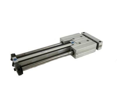 PHD INC SEB25X11-AE-AR-M-H4