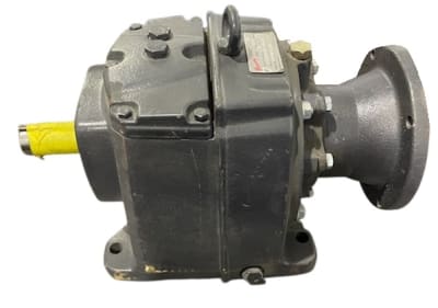 REGAL REXNORD 158525/WA37-092155