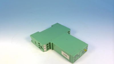 PHOENIX CONTACT EMG-17-OE-24DC/TTL/100