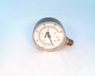 WEISS INSTRUMENTS TL25-030-4L