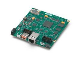 NATIONAL INSTRUMENTS 783816-02