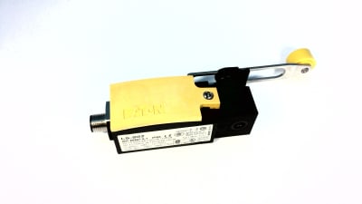 EATON CORPORATION LS-S02-RR