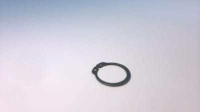 SEW EURODRIVE 00102725