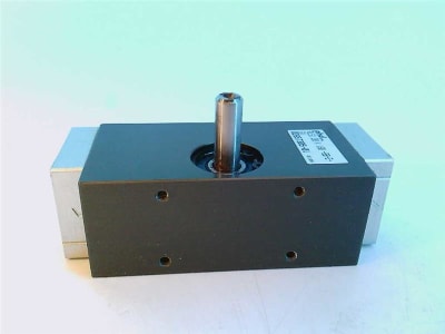 PHD INC RLS1 20X180-BB-E-GX