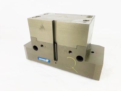 SCHUNK 0371405
