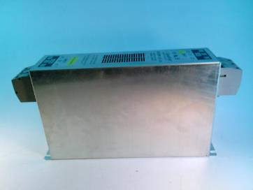 SCHAFFNER FN258P-55-34