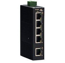 L COM EW-EX42005-00-1-A